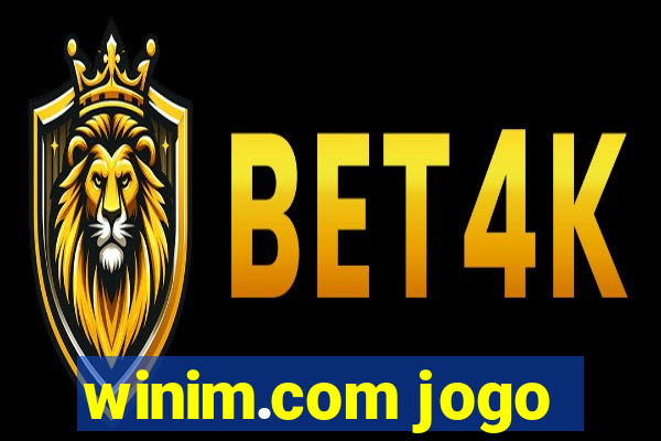 winim.com jogo